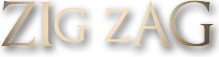 logo Zig Zag