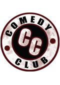 Moqueur Comedy Club