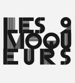 Logo Deux Moqueurs